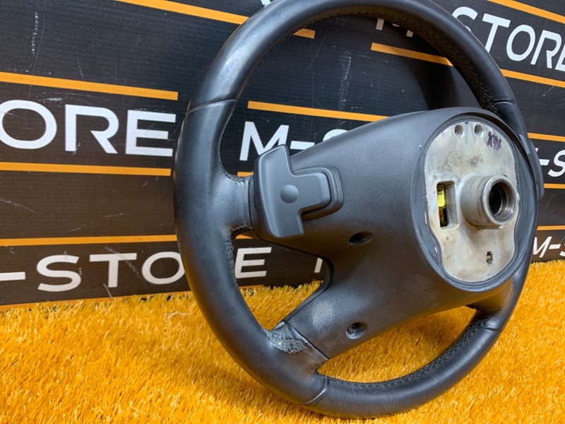 руль, 6500 рублей, Красноярск