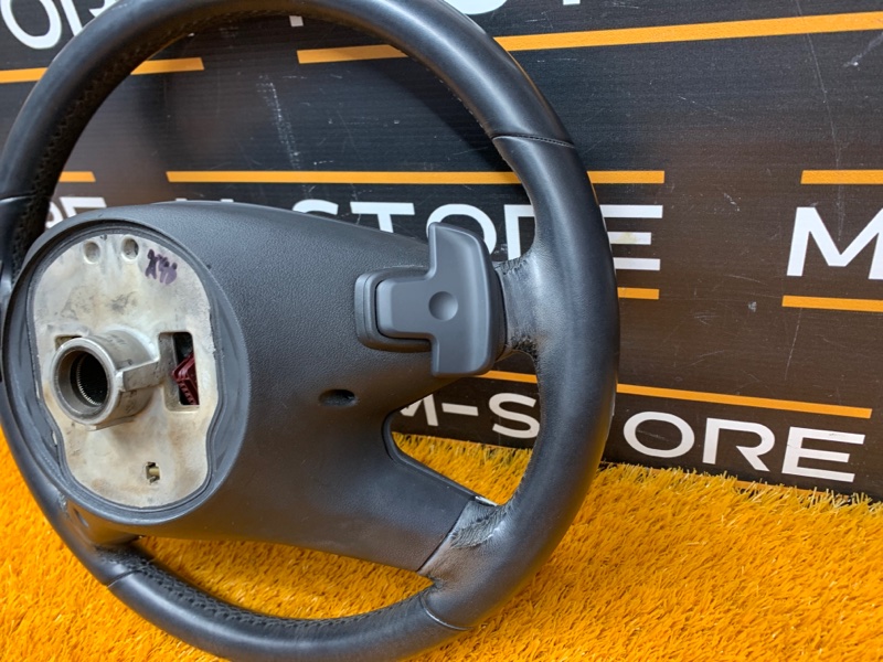 руль, 6500 рублей, Красноярск