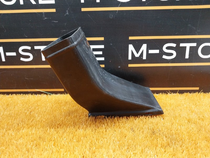 Воздуховод тормозов, 720 рублей, Красноярск