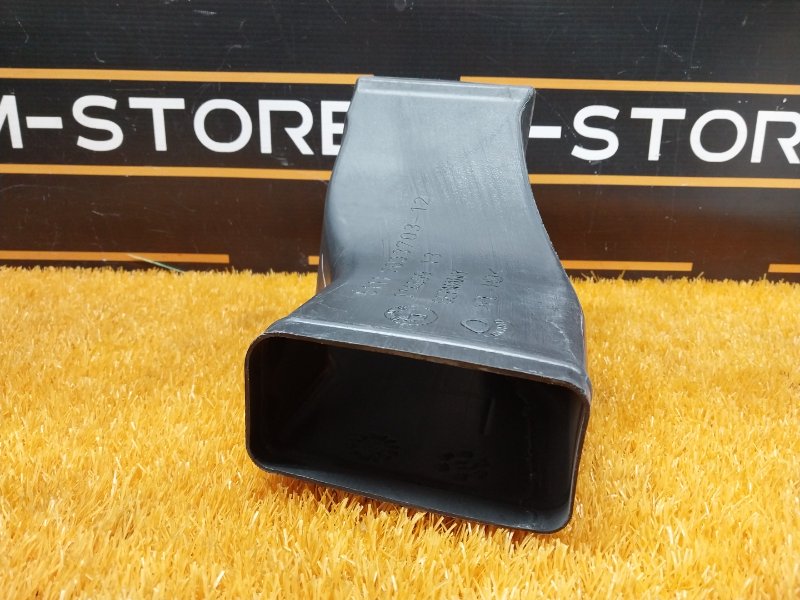 Воздуховод тормозов, 720 рублей, Красноярск