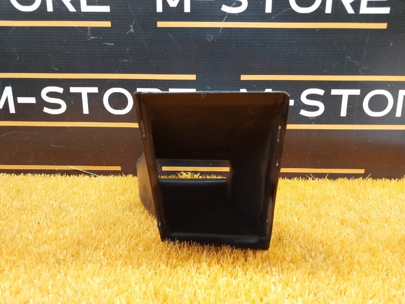 Воздуховод тормозов, 720 рублей, Красноярск