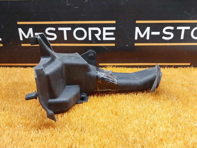 Водосток лобового стекла, 280 рублей, Красноярск