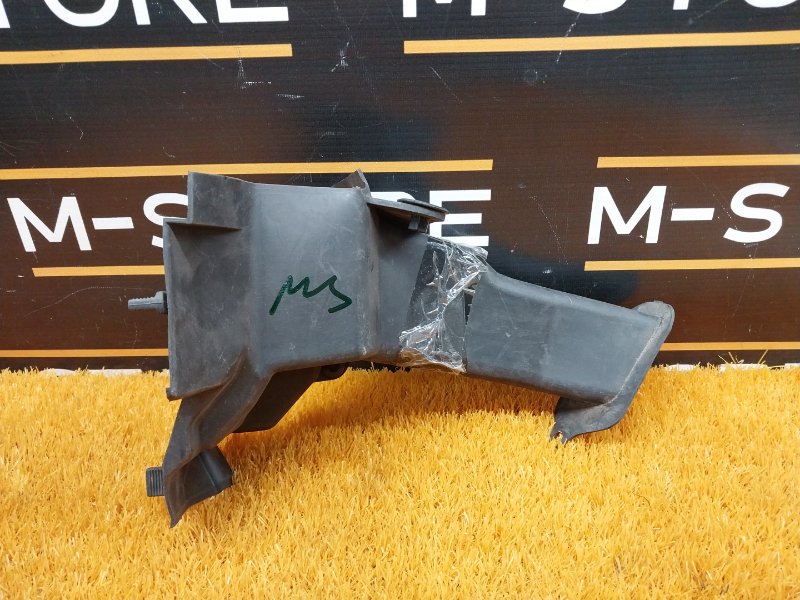 Водосток лобового стекла, 280 рублей, Красноярск