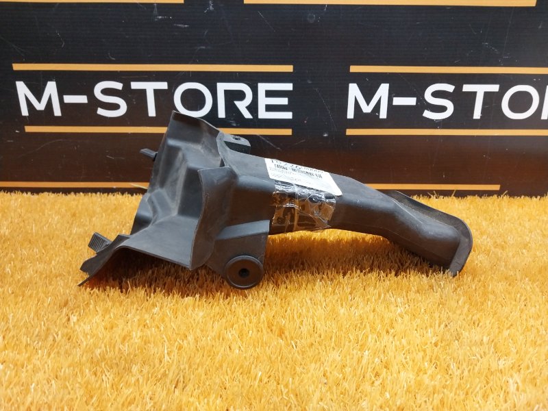 Водосток лобового стекла, 280 рублей, Красноярск