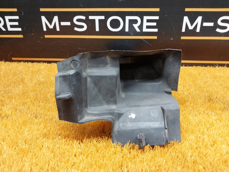 Водосток лобового стекла, 280 рублей, Красноярск