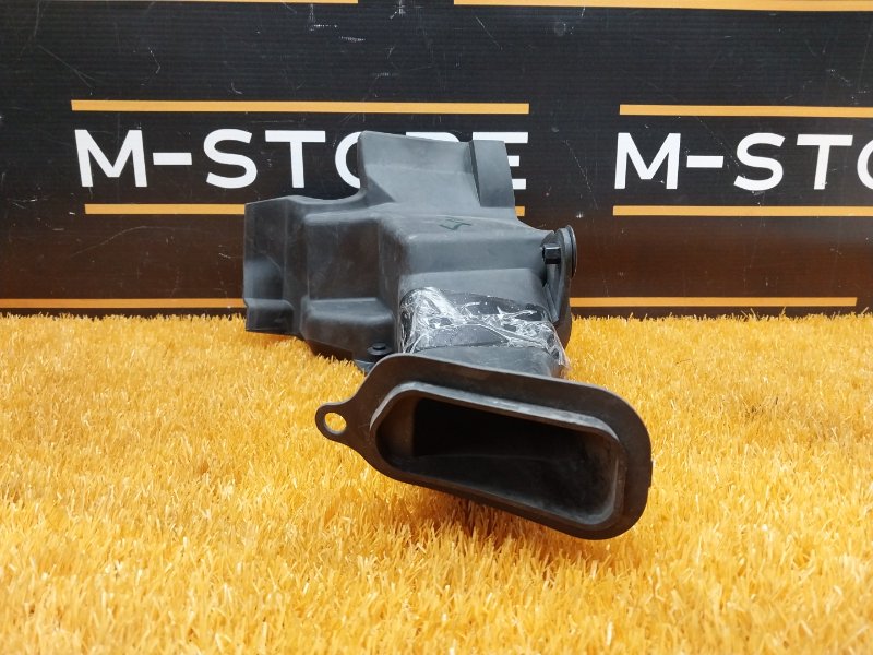 Водосток лобового стекла, 280 рублей, Красноярск