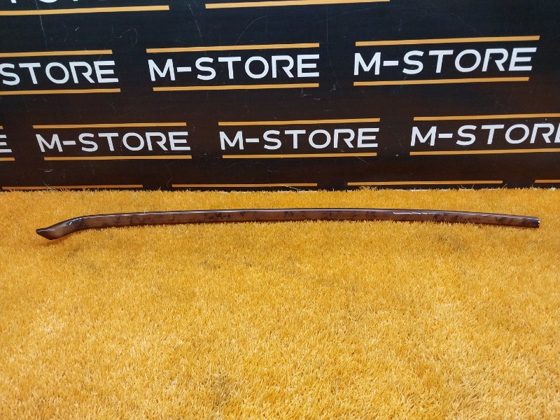 накладка декоративная, 930 рублей, Красноярск