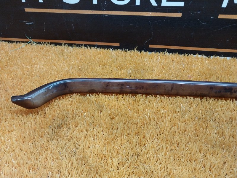 накладка декоративная, 930 рублей, Красноярск