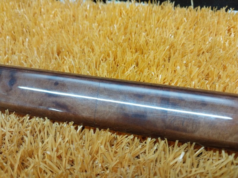 накладка декоративная, 930 рублей, Красноярск