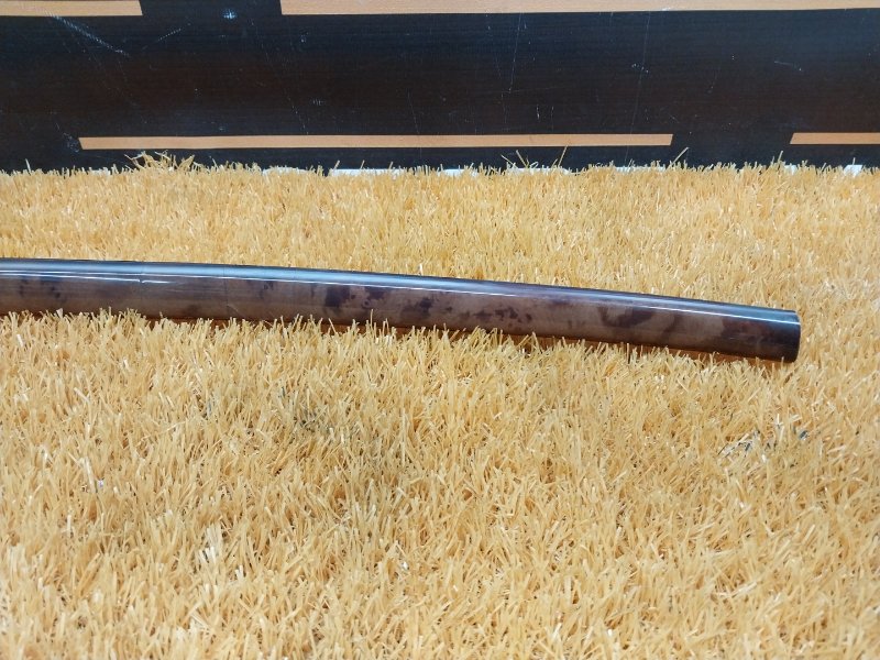 накладка декоративная, 930 рублей, Красноярск