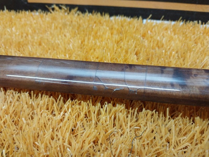 накладка декоративная, 930 рублей, Красноярск