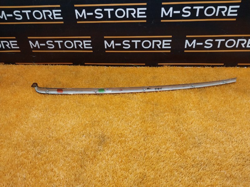 накладка декоративная, 930 рублей, Красноярск