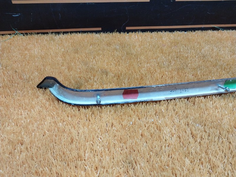 накладка декоративная, 930 рублей, Красноярск