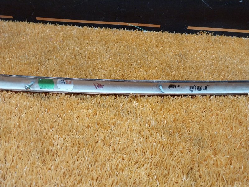 накладка декоративная, 930 рублей, Красноярск