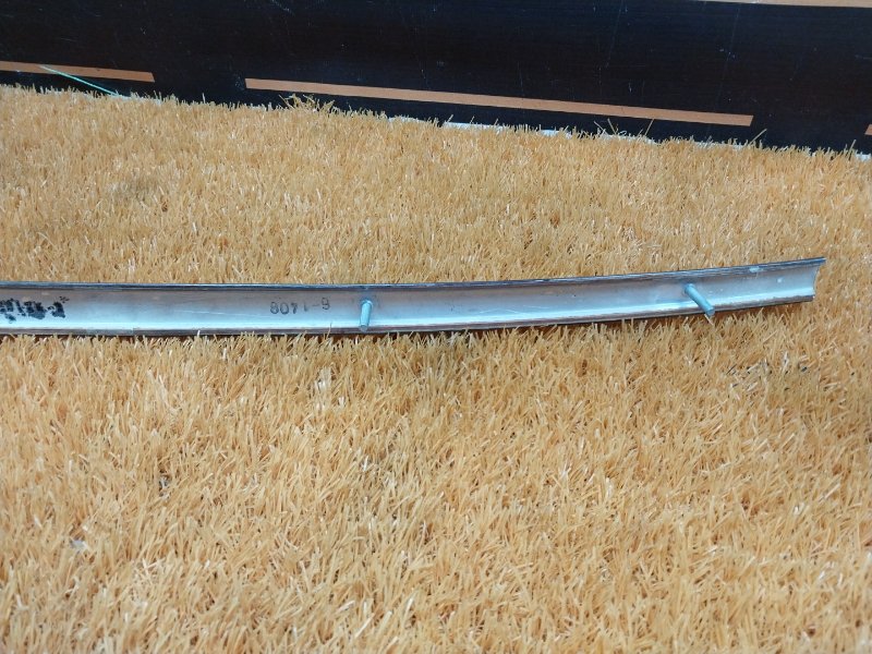 накладка декоративная, 930 рублей, Красноярск