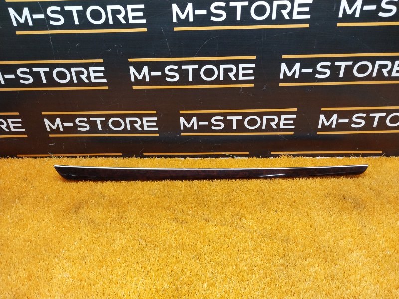 накладка декоративная, 810 рублей, Красноярск