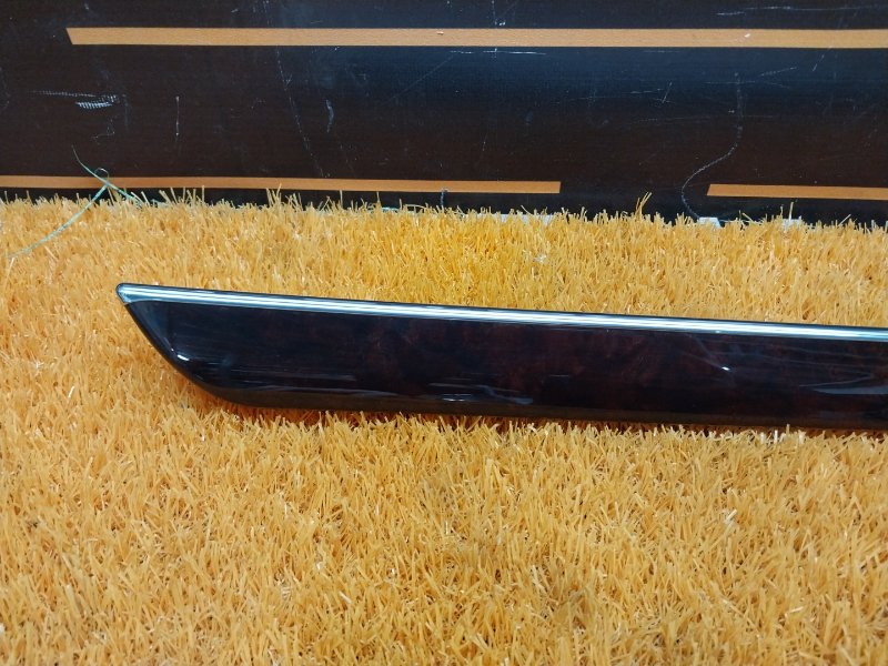 накладка декоративная, 810 рублей, Красноярск