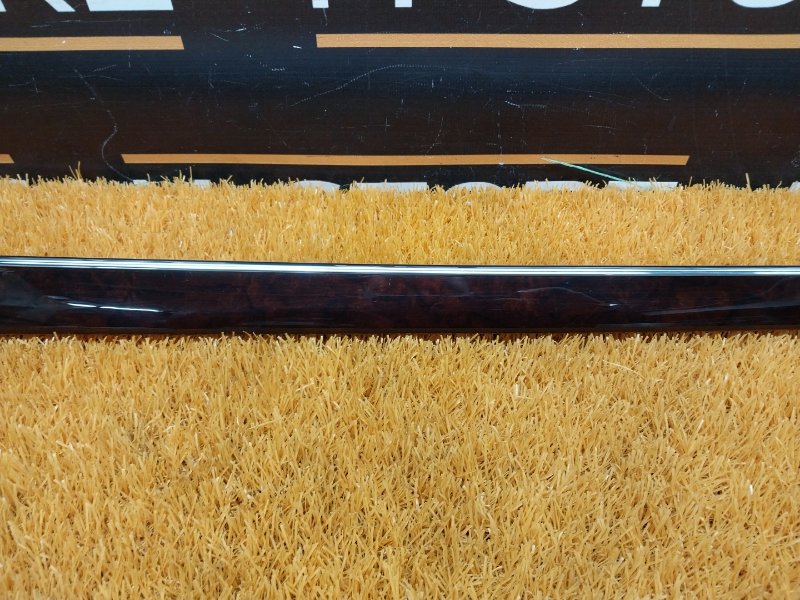 накладка декоративная, 810 рублей, Красноярск