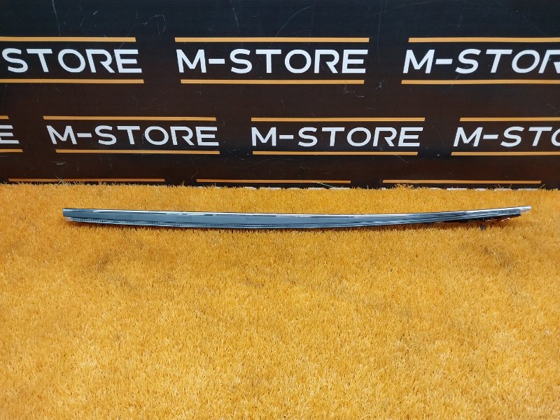 накладка декоративная, 810 рублей, Красноярск