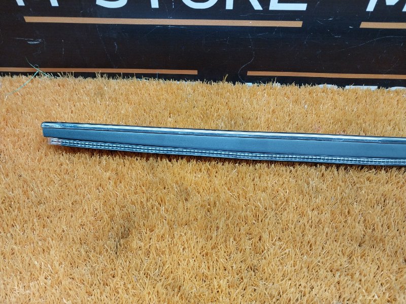 накладка декоративная, 810 рублей, Красноярск