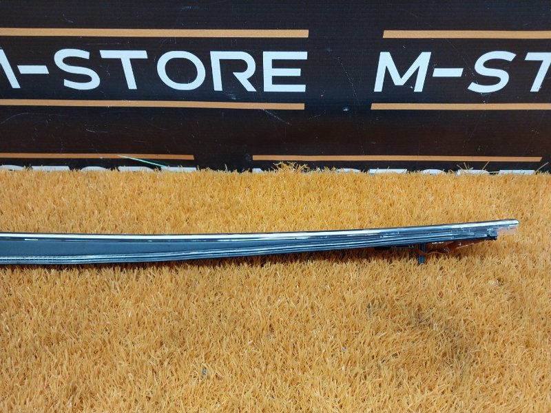 накладка декоративная, 810 рублей, Красноярск