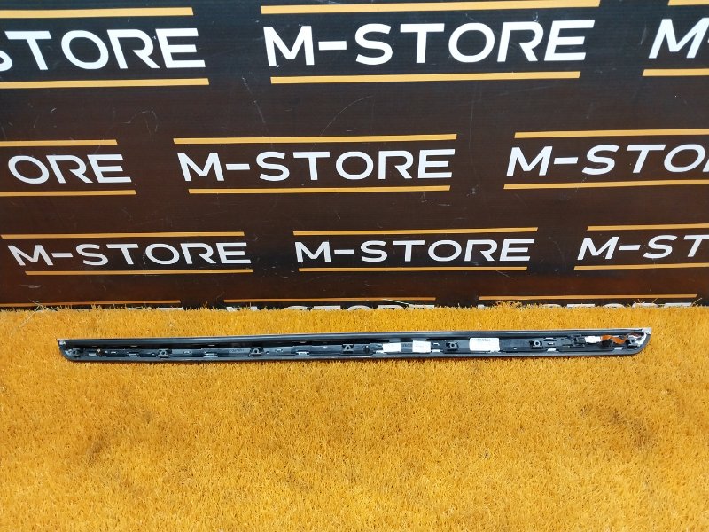 накладка декоративная, 810 рублей, Красноярск