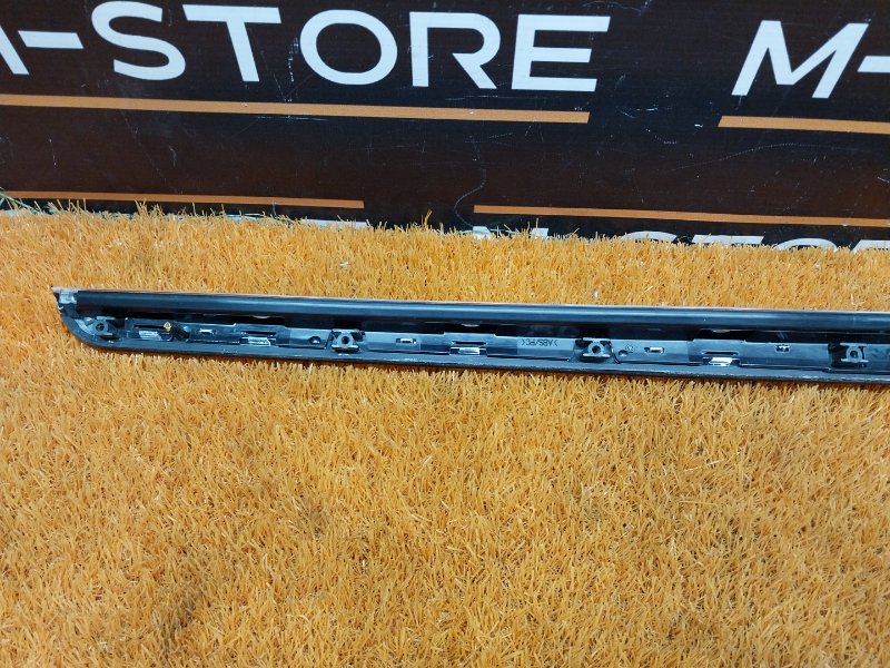 накладка декоративная, 810 рублей, Красноярск