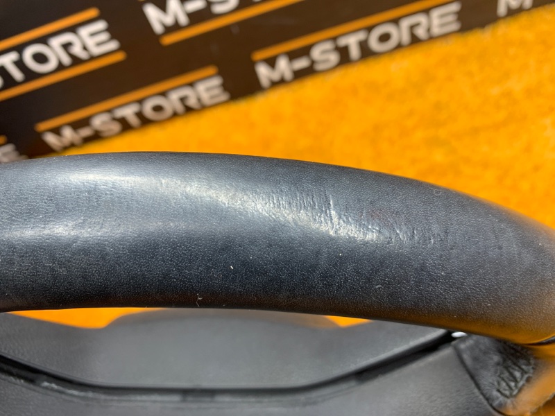 руль, 6500 рублей, Красноярск