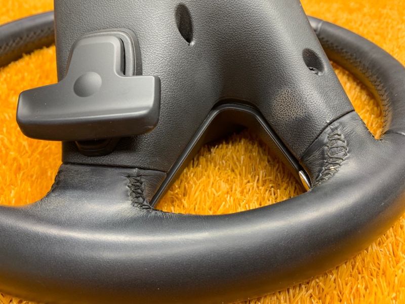 руль, 6500 рублей, Красноярск