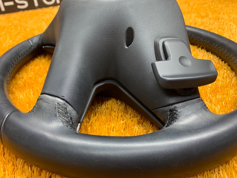 руль, 6500 рублей, Красноярск