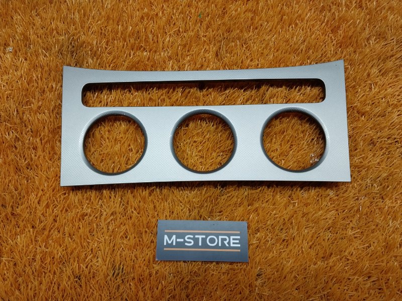 накладка декоративная, 300 рублей, Красноярск