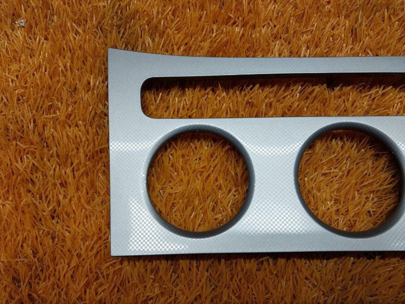 накладка декоративная, 300 рублей, Красноярск