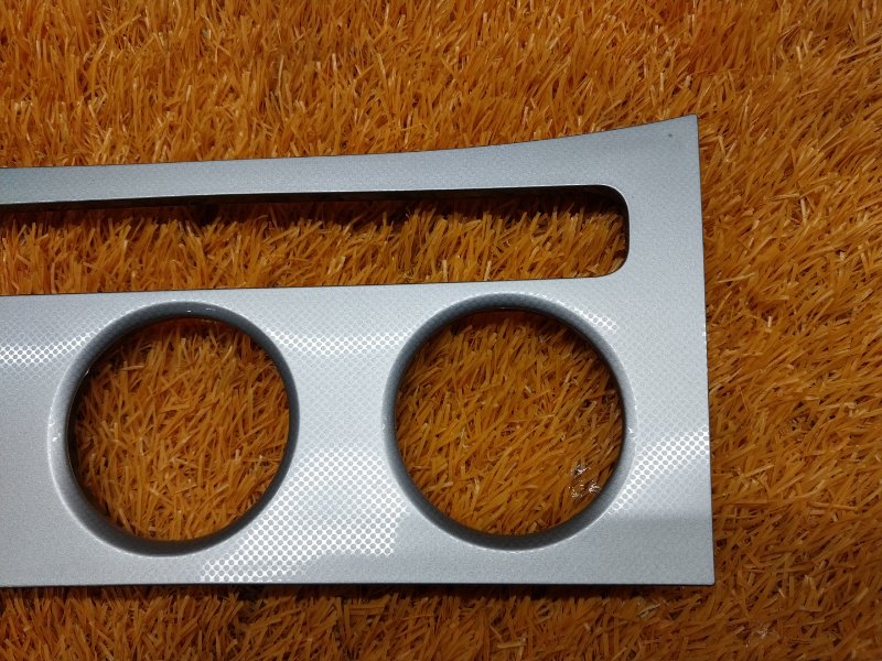 накладка декоративная, 300 рублей, Красноярск