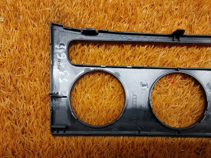 накладка декоративная, 300 рублей, Красноярск