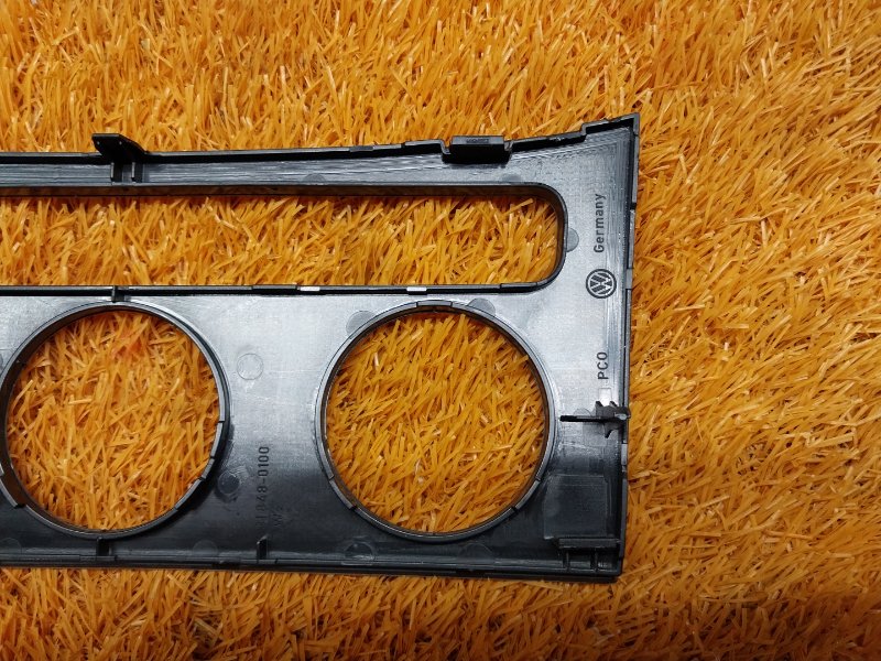 накладка декоративная, 300 рублей, Красноярск