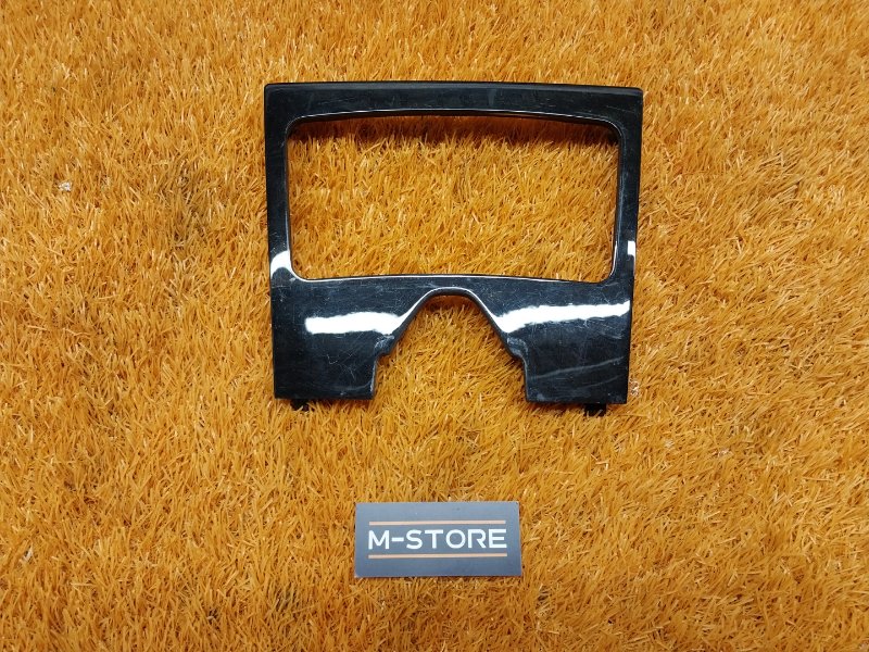 накладка декоративная, 340 рублей, Красноярск