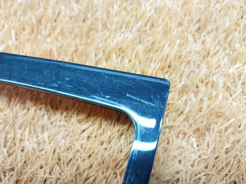 накладка декоративная, 340 рублей, Красноярск