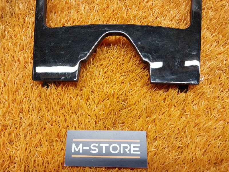 накладка декоративная, 340 рублей, Красноярск