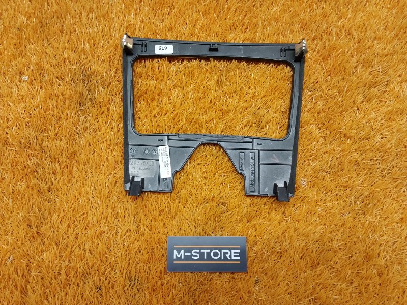 накладка декоративная, 340 рублей, Красноярск