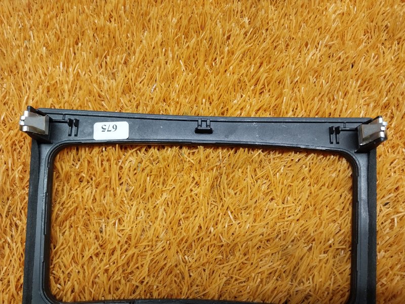 накладка декоративная, 340 рублей, Красноярск