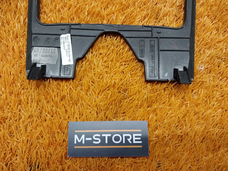 накладка декоративная, 340 рублей, Красноярск