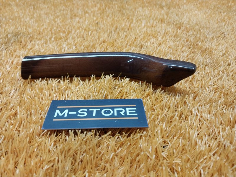 накладка декоративная, 340 рублей, Красноярск