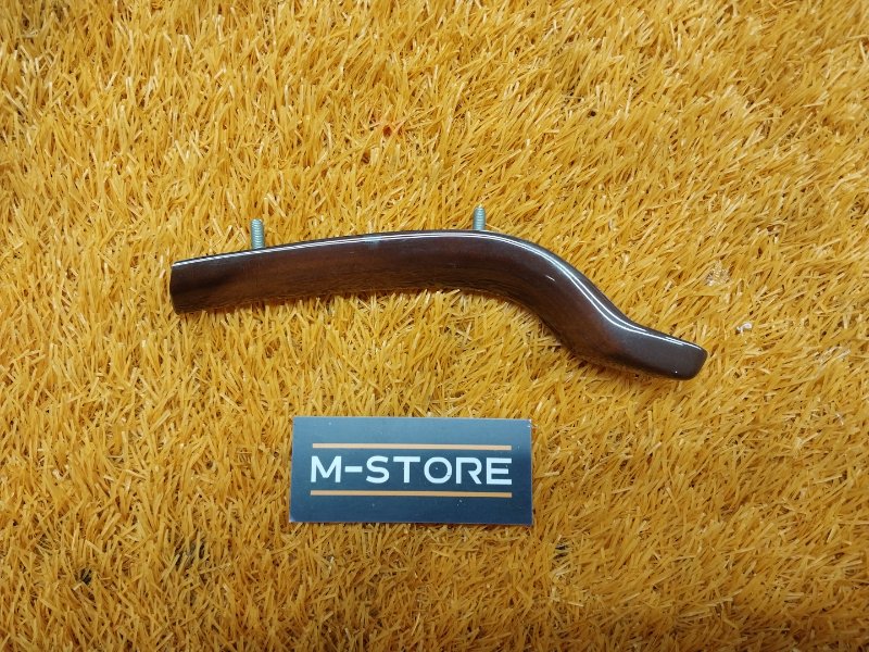 накладка декоративная, 340 рублей, Красноярск