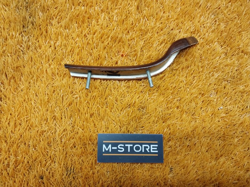 накладка декоративная, 340 рублей, Красноярск