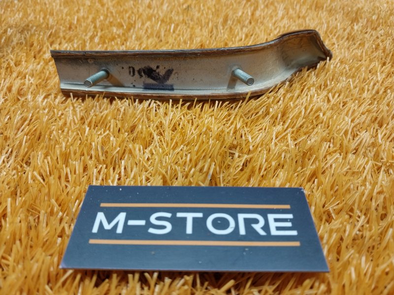 накладка декоративная, 340 рублей, Красноярск