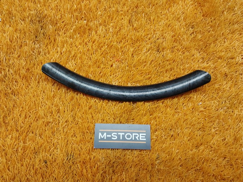 накладка декоративная, 280 рублей, Красноярск