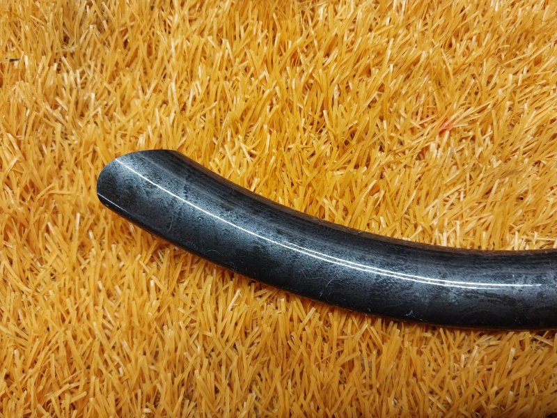 накладка декоративная, 280 рублей, Красноярск