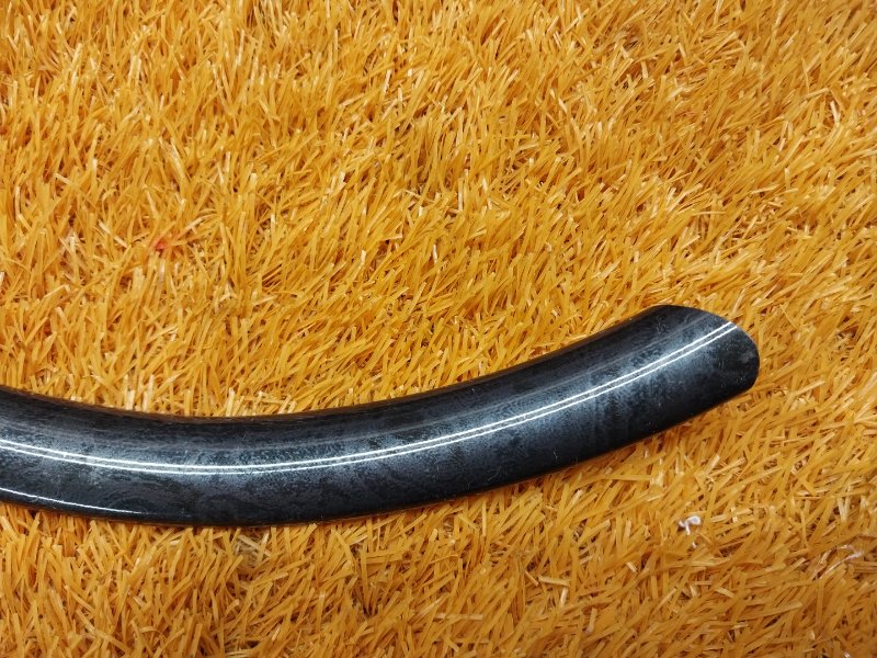 накладка декоративная, 280 рублей, Красноярск