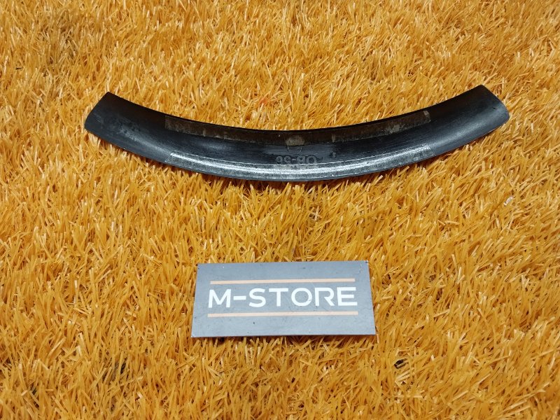 накладка декоративная, 280 рублей, Красноярск