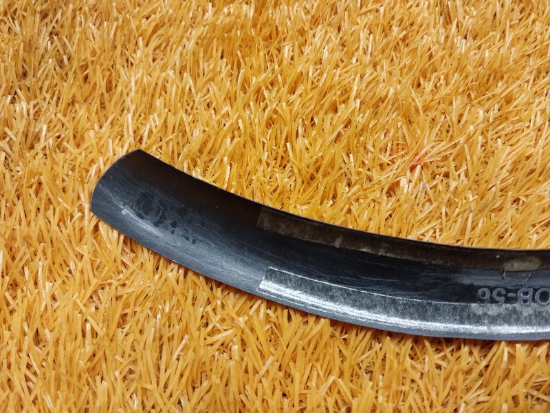 накладка декоративная, 280 рублей, Красноярск